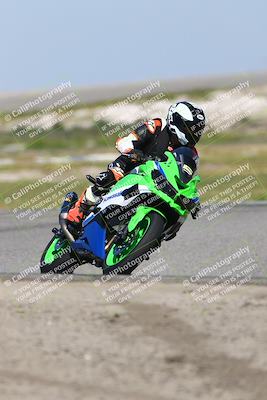 media/Mar-24-2025-2WTD (Mon) [[55b4b08488]]/C Group/1040am (Sunset)/